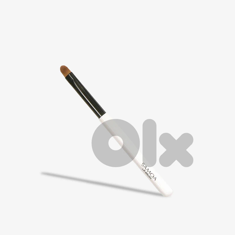 Samoa Lip Brush