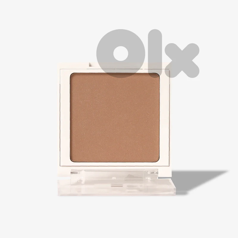 Samoa Risette Face Powder