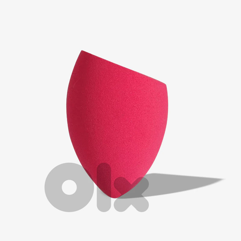 Samoa Skin Envy Angle Cut Makeup Blender