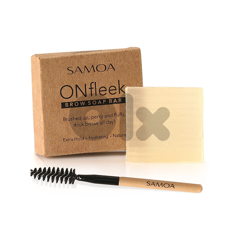 Samoa OnFleek Bundle