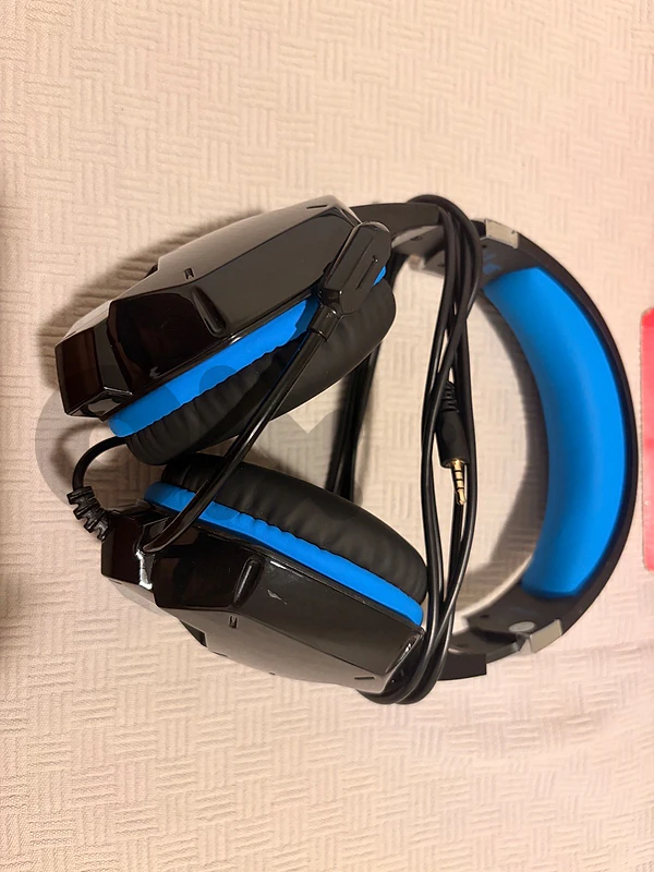 kotion headphones for sale