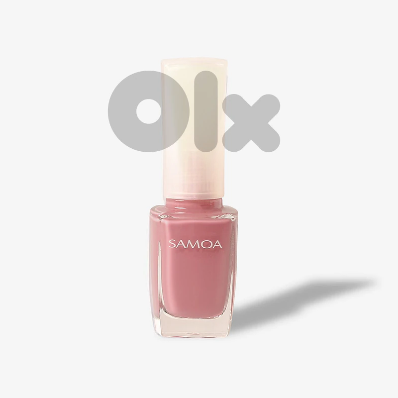 Samoa Orchid 38 - Amore Mio