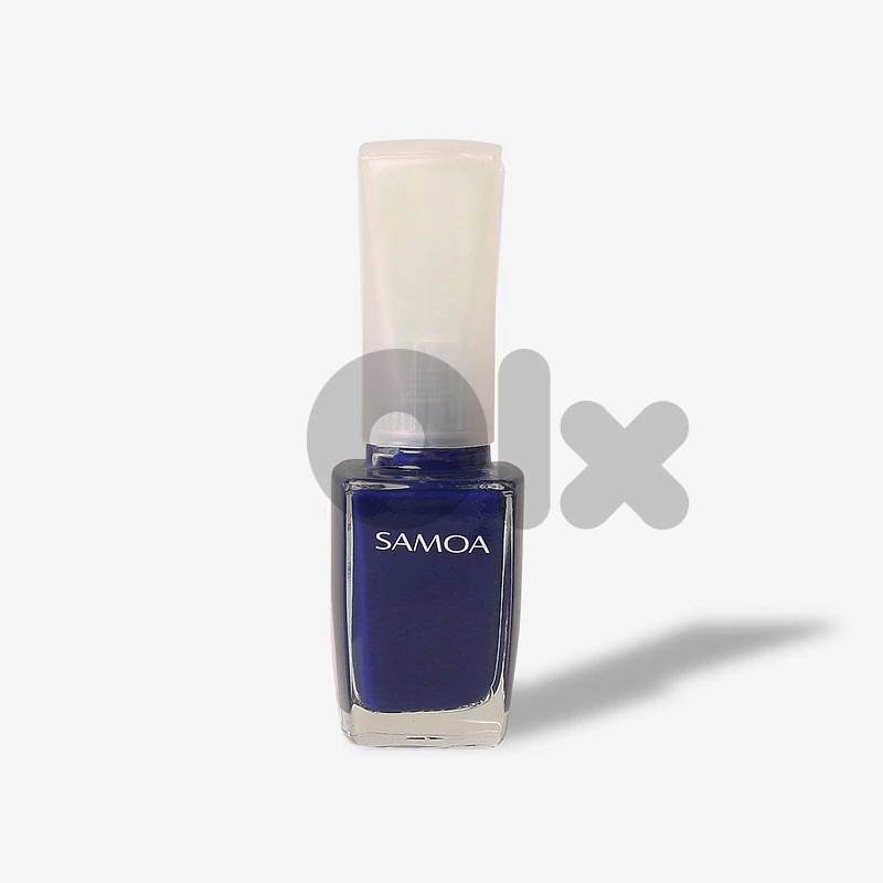 Samoa Cold Night 120 - Amore Mio