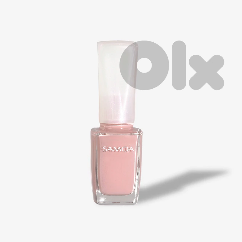 Samoa Fairy Dust 149 - Amore Mio