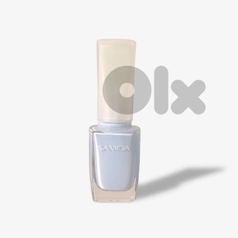 Samoa SpaBlue 141 - Amore Mio