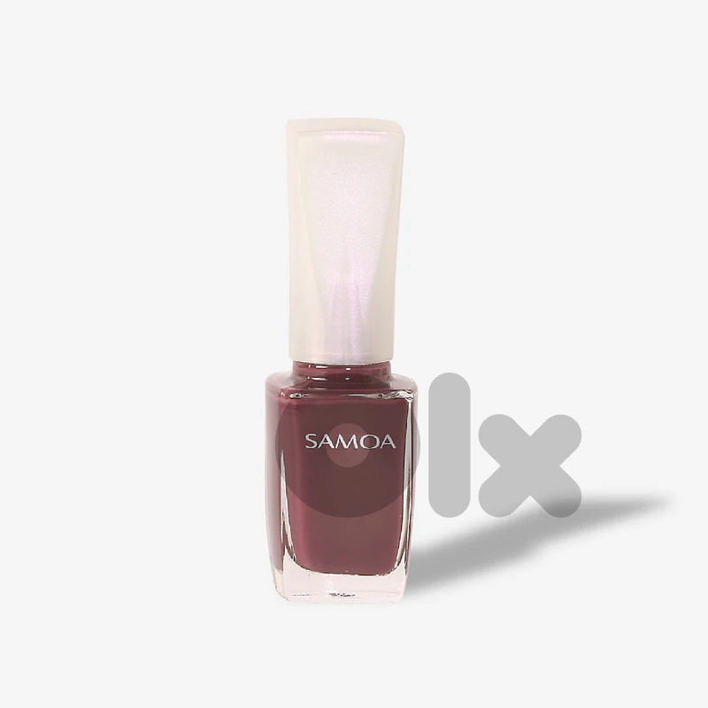 Samoa Autumn Fig 158 - Amore Mio