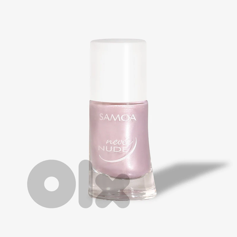 Samoa Viola Fantasy 224 - Never Nude