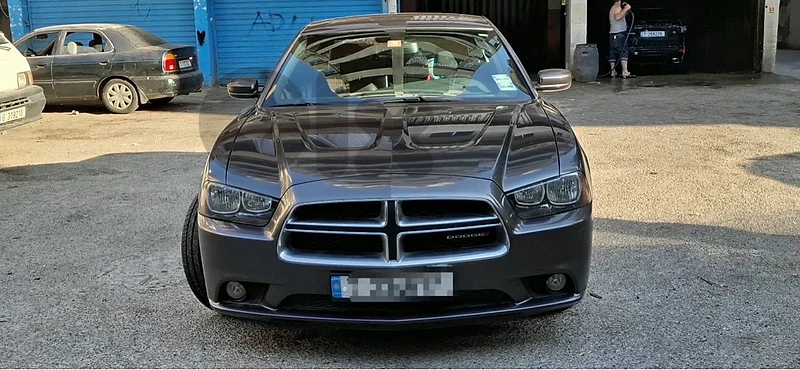Dodge Charger 2013 charger Dodge Charger 2013 charger