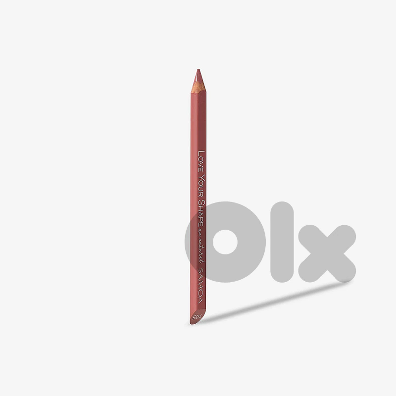 Samoa Love Your Shape Lipliner