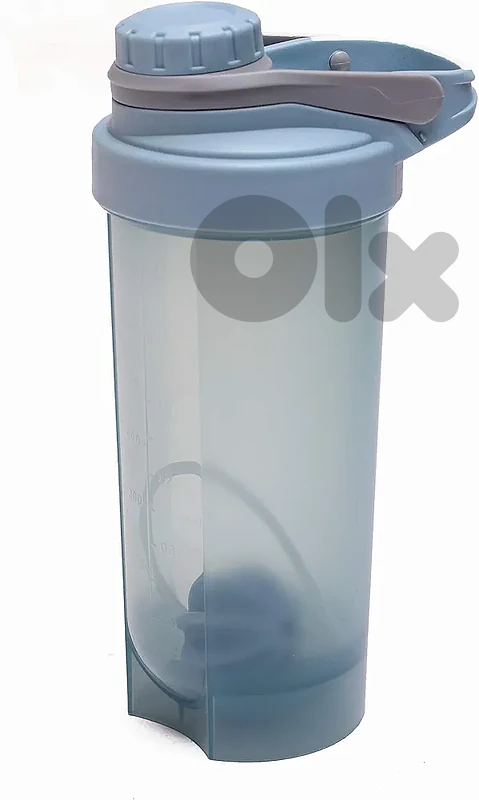 protein shaker protein shaker