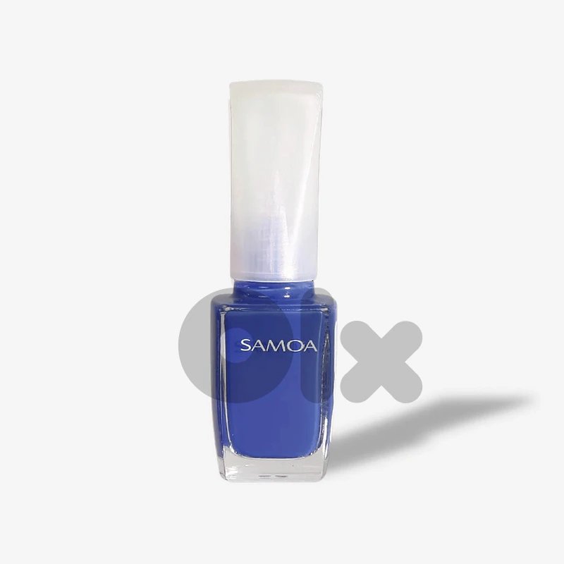 Samoa Utopia 98 - Amore Mio