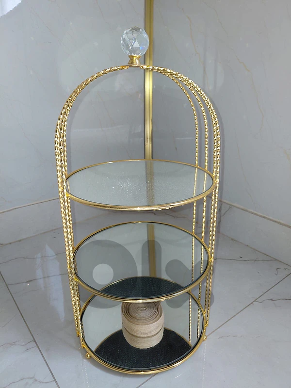 stand