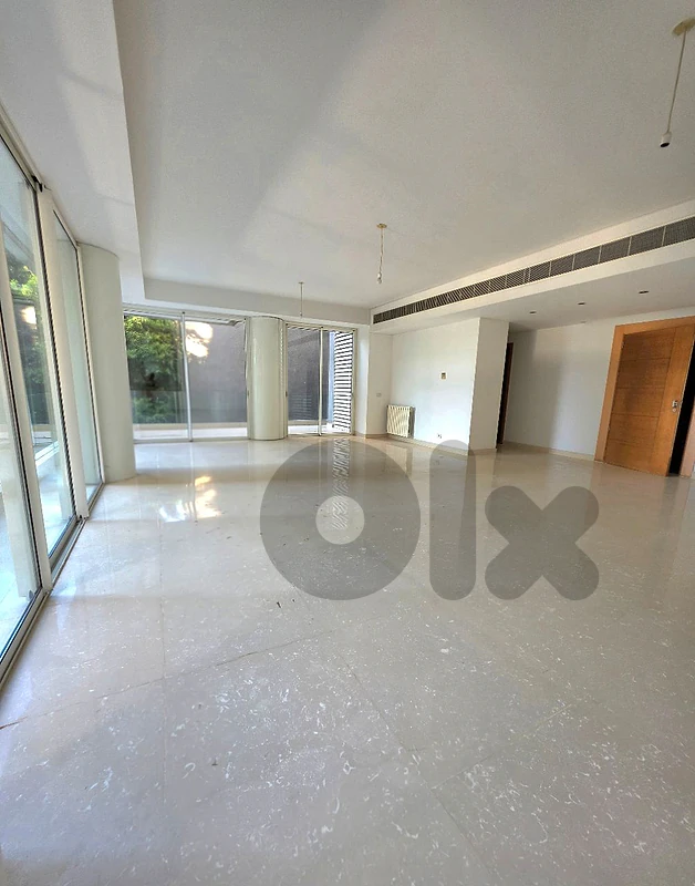Apartment For Sale In Achrafieh / Azarieh