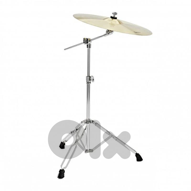 Premier Revolution Boom Stand