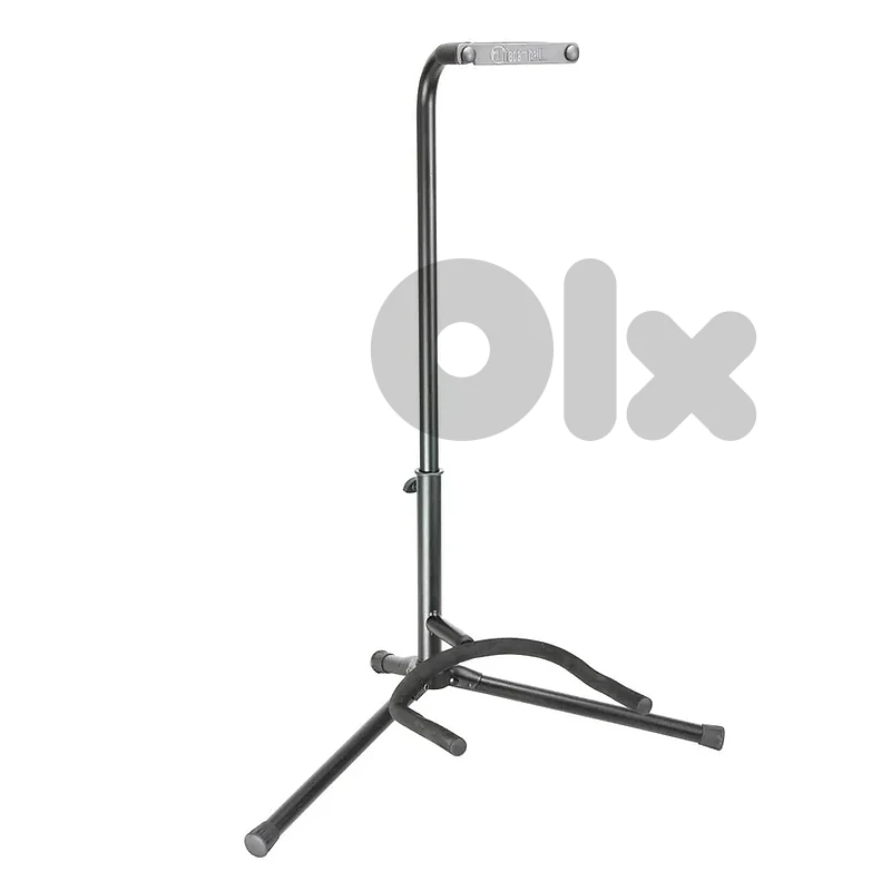 Adam Hall Stands SGS 101 Guitar Stand