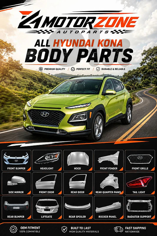 japanese body parts