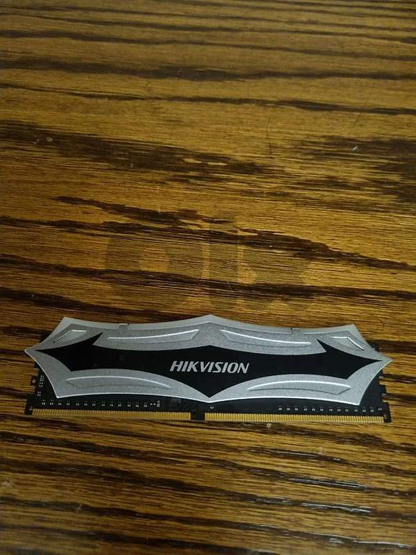 16gb ram