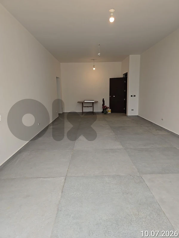 3 bedrooms apartment for sale ain alak