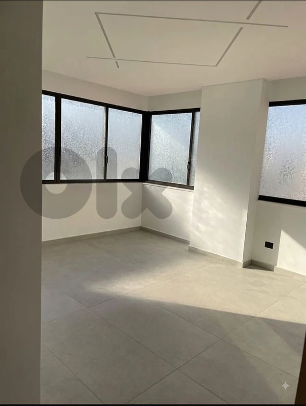Office for Rent in Sin El Fil.