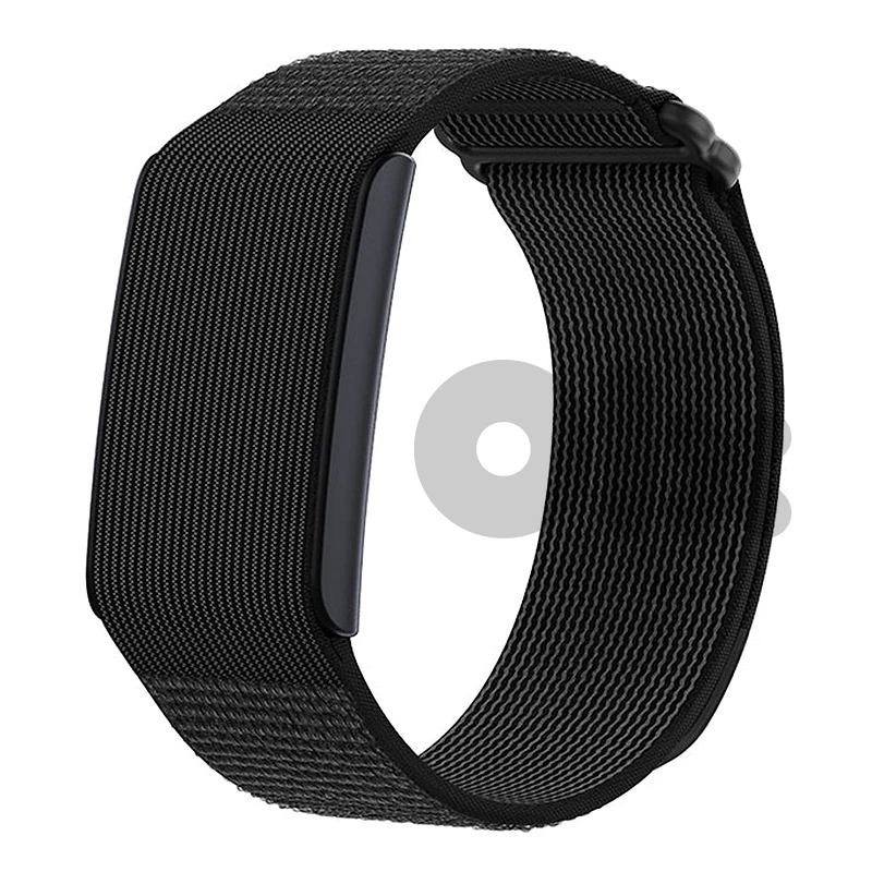 Amazefit Helio Strap $60 Used Like New
