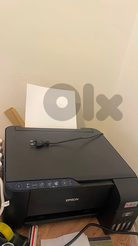Epson L3250