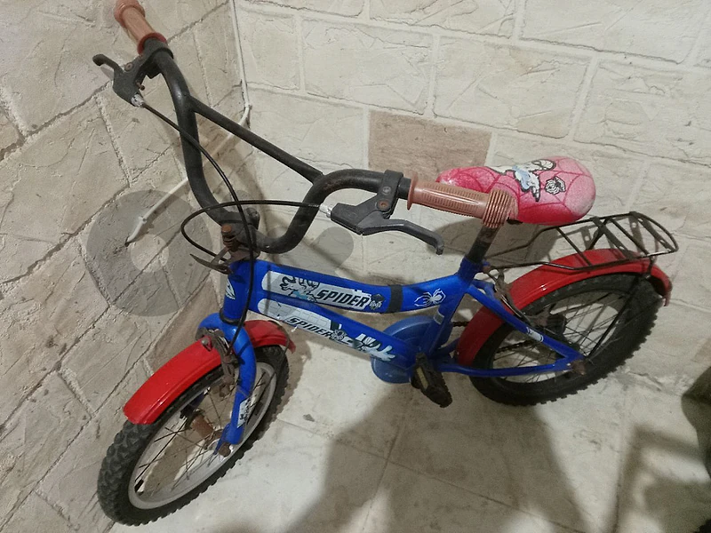 بسكلات