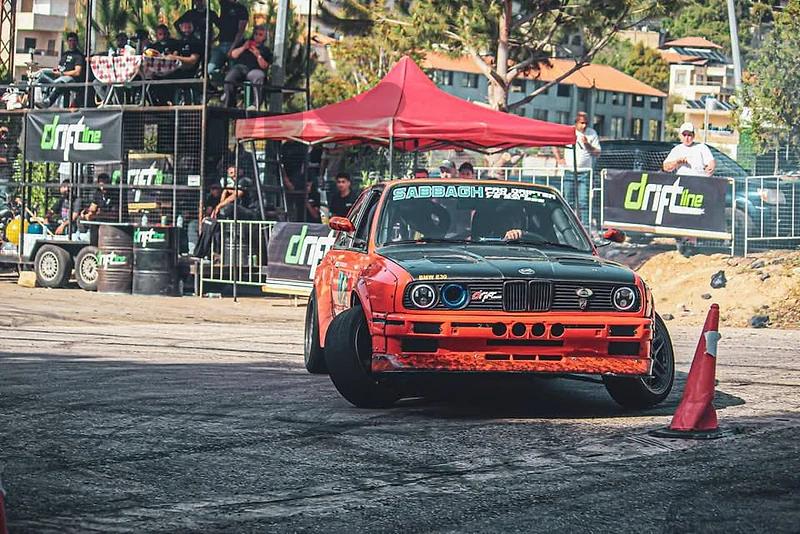 BMW 1990 BMW 1990