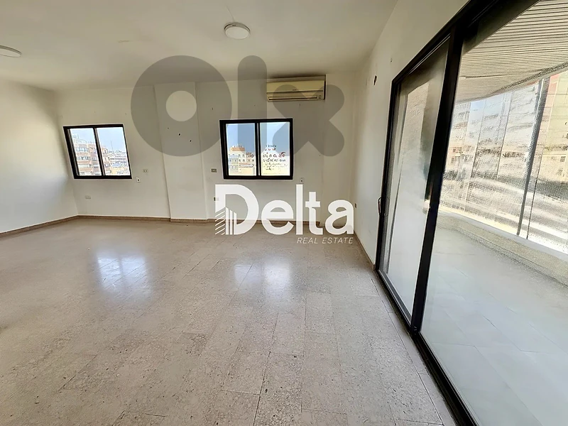 Apartment For Rent In Salim Slam ,Beirut شقة للإيجار سليم سلام ، بيروت