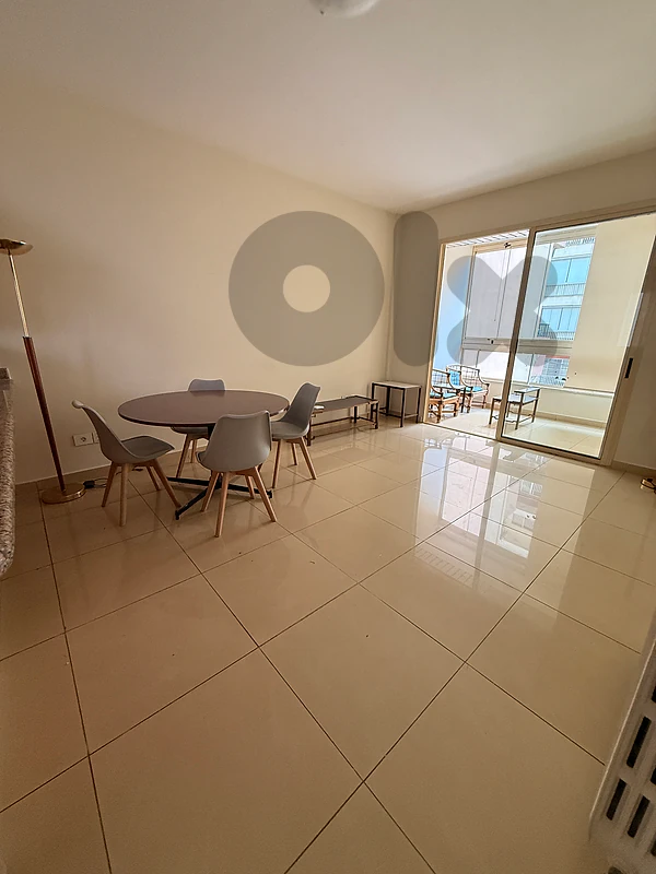 Apartment for Rent – Bliss Street | AUB District