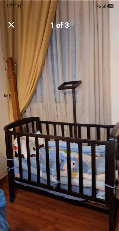 بيروت مار الياس