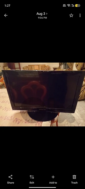 tv mratab. w mnih