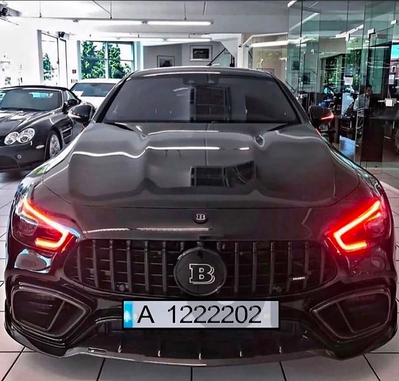 vip car plates for sale contact 70_733605