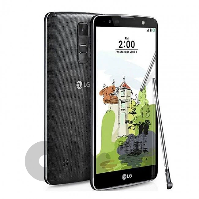 LG for sale