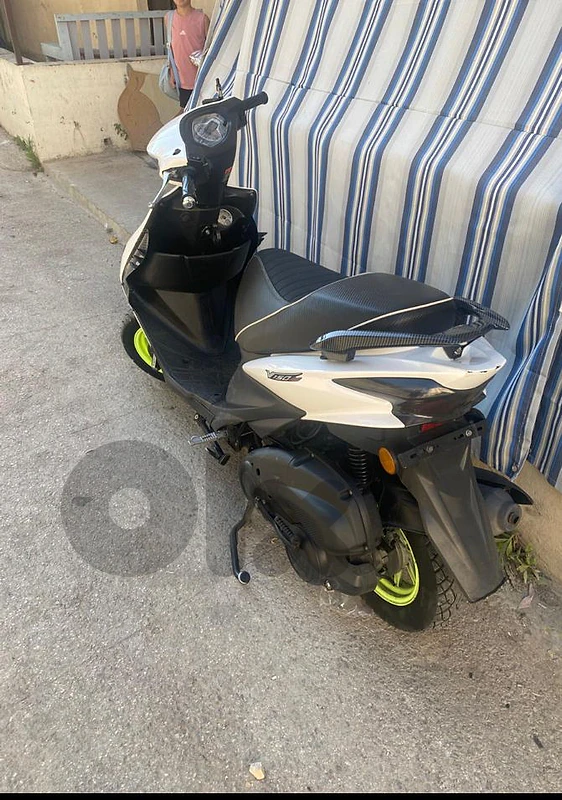 تواصلو على 81907486