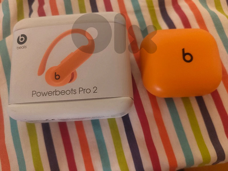 beats pro 2 copy A