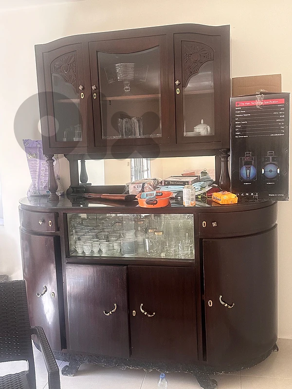 درسوار
