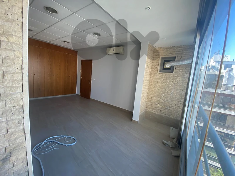 مكتب للبيع في بدارو   | Office For sale In Badaro
