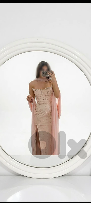 dress for rent