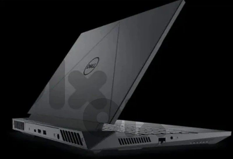 dell g15 gaming