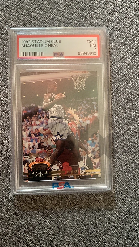 crazy basketball slbs for sale very good ones