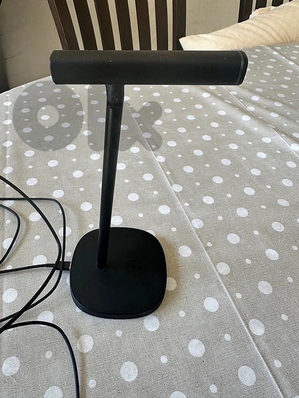 PC Microphone