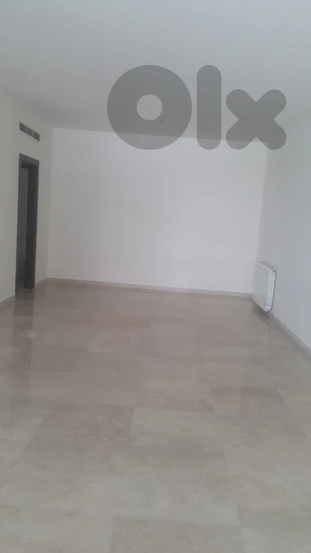 SPACIOUS APT IN ACHRAFIEH PRIME | 270SQ | 3 BEDS | AC-588