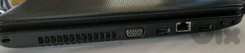 toshiba satellite C655D-S5084