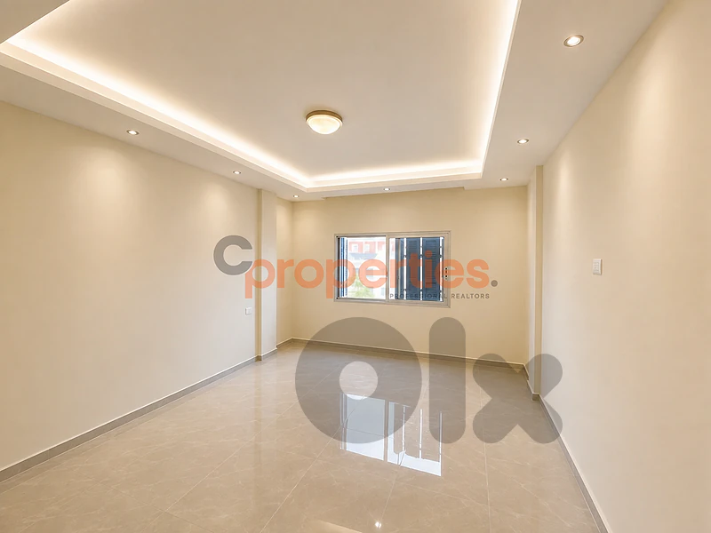 Apartment For Rent In Achrafieh Medawarشقة للإيجار في الأشرفية CPBRC55 Apartment For Rent In Achrafieh Medawarشقة للإيجار في الأشرفية CPBRC55