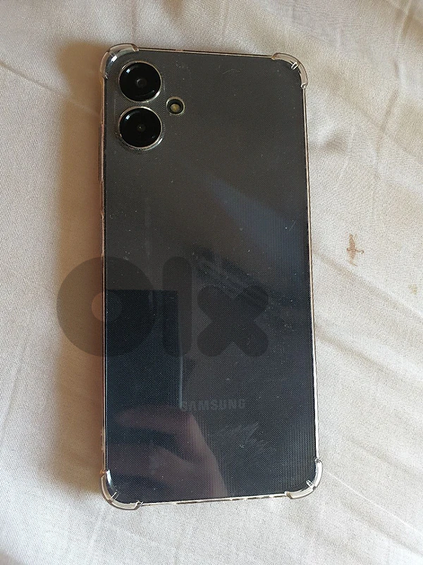 Samsung A06