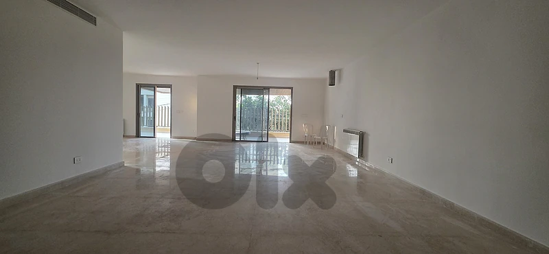 GM516MAN Apartment for Sale in Beit el Kiko - شقة للبيع في بيت الككو