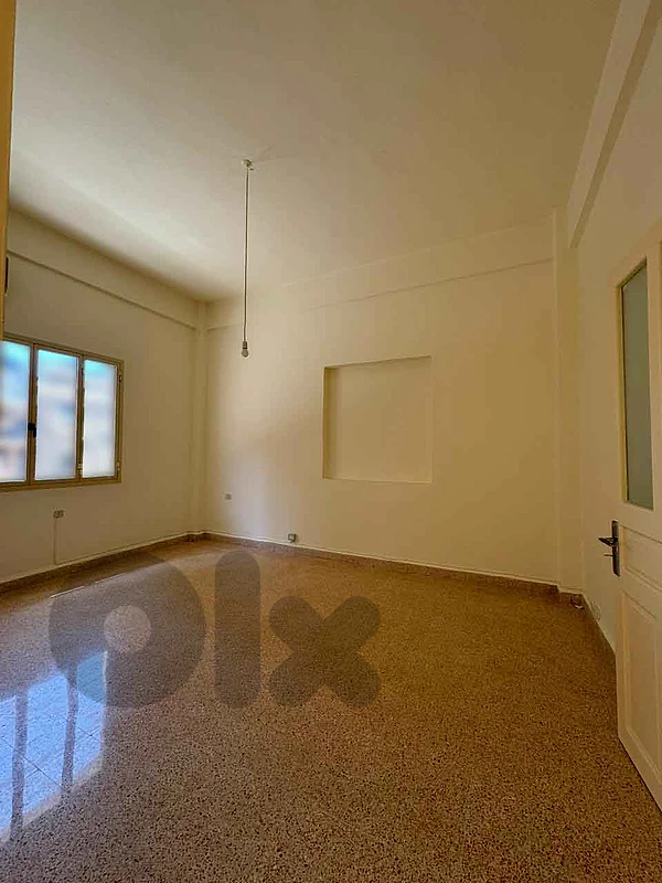 HOT DEAL ! MAR MKHAYEL - ACHRAFIEH PRIME | 150SQ | 3 BEDS | AC-866