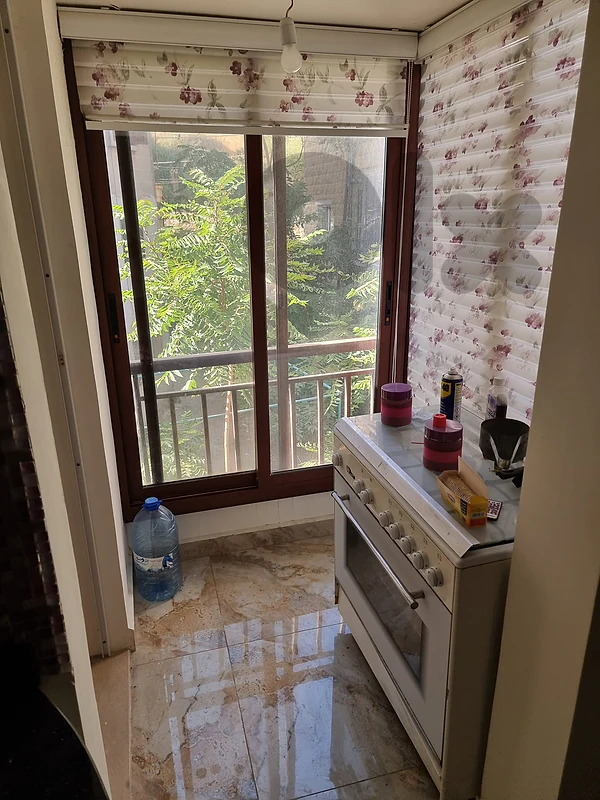 Super Deluxe 155 sqm Apartment in Baalchmay – $130,000