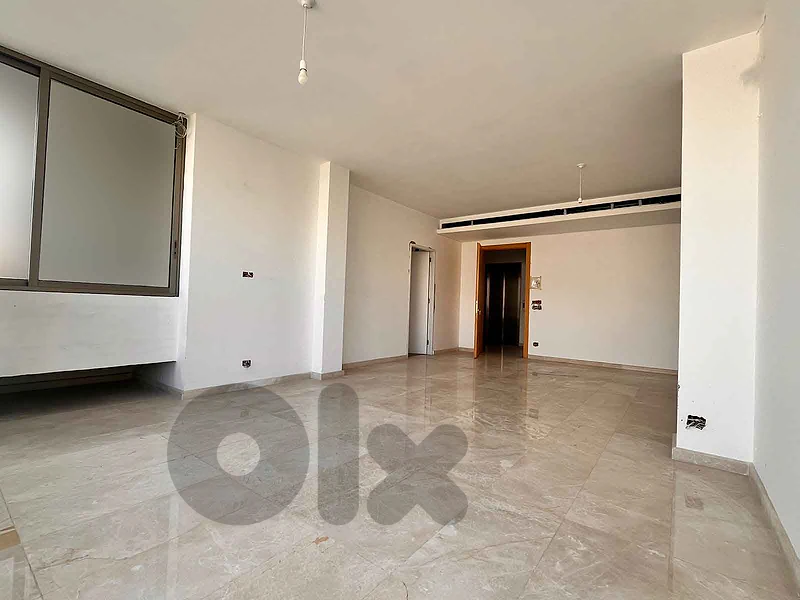 NEW BUILDING IN ACHRAFIEH PRIME | 240SQ | 3 BEDS | AC-513