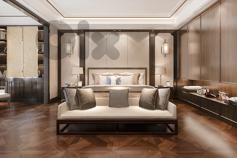 HOT DEAL ! STUDIO IN MAR MKHAYEL - ACHRAFIEH | AC-1018